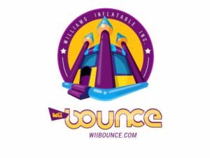 Wii Bounce Jacksonville FL
