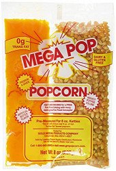 pop20and20butter 1644688343 Popcorn per 10 Serving Popcorn machine