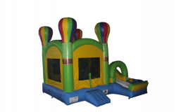 248306845 422825739348066 2264924839321757681 n removebg preview 1645149039 BALLOON JUMPER CASTLE