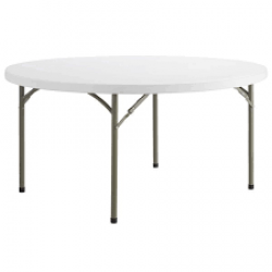 60in20table 1645069520 60 inch round table