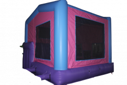 247885458 1304217833358393 4343268598278704068 n removebg preview 1645147968 PINKY INSIDE SLIDE BOUNCE HOUSE