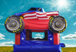 3515eb79 efe3 401d 9d79 353ee008f1ed20 20Edited 1769813591 Patriot Bounce House
