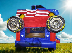 677c7fa8 363b 4297 b9e0 93544c062bbb20 20Edited 1769813591 Patriot Bounce House