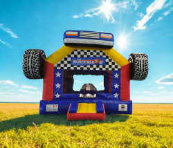 6bfa5b70 dd52 43ef b661 dc8a5f4efa2420 20Edited201 1769813591 1 Patriot Bounce House