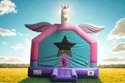 c5c85132 3543 4491 9911 6a9d8ff7c6ed 1770863681 Unicorn Bounce House